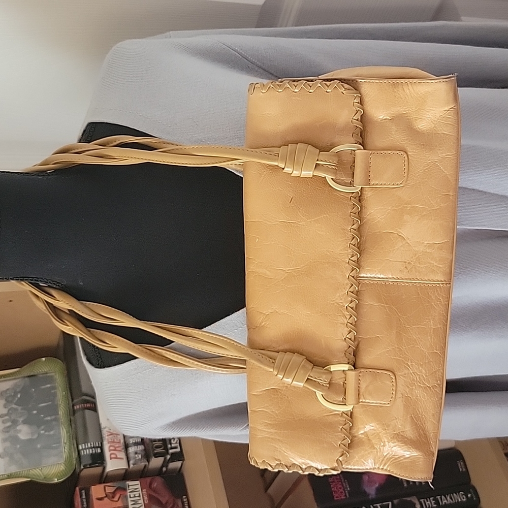 Worthington handbag